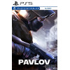 Pavlov [VR] PS5
